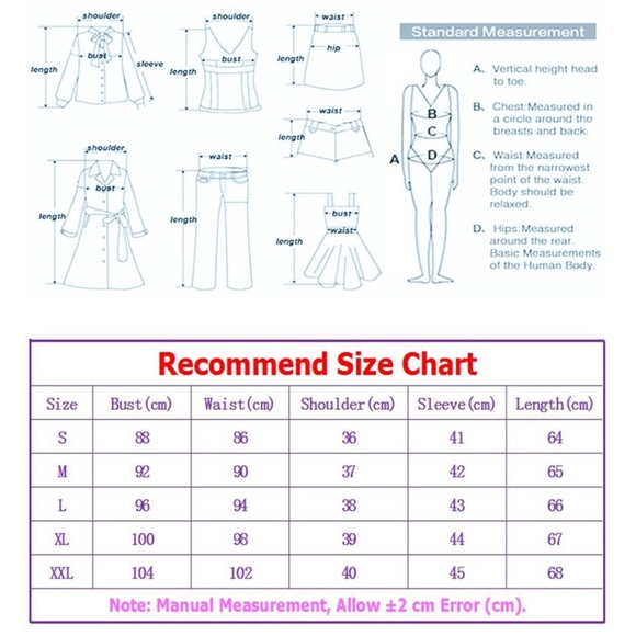 ππ Gorgeous Boho Print Top - Picture 6 of 6